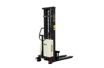 PROLIFT M2 SPN 1533