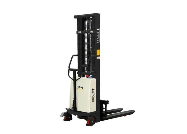 PROLIFT M2 SPN 1533