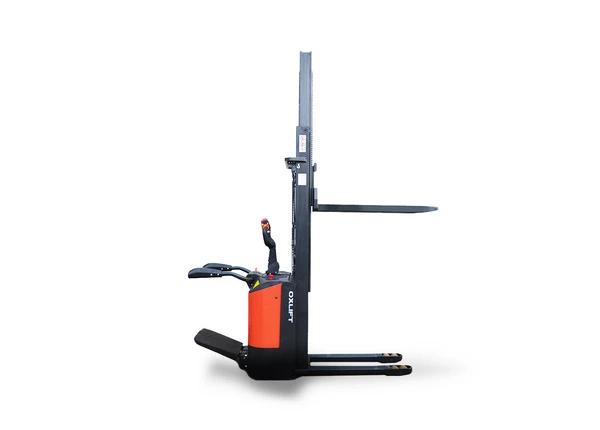 Oxlift BX1536E