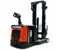 NOBLELIFT PS16CB