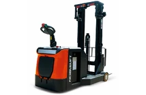 NOBLELIFT PS20CB
