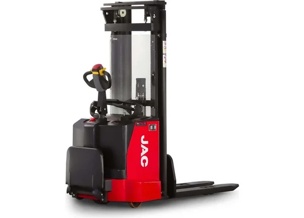 JAC CDD 20-50