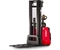 JAC CDD 20-50