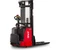 JAC CDD 20-50