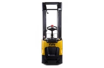 Yale MS14X-IL
