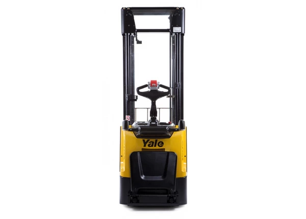 Yale MS14X-IL