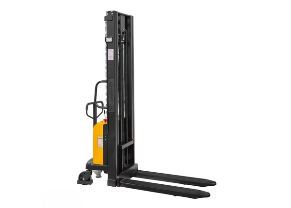 Smartlift SPN 1530