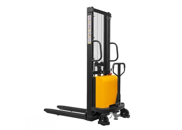 Smartlift SPN 1516