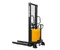 Smartlift SPN 1516