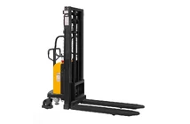 Smartlift SPN 1025