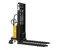 Smartlift SPN 1025