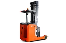 NOBLELIFT RT25ST2