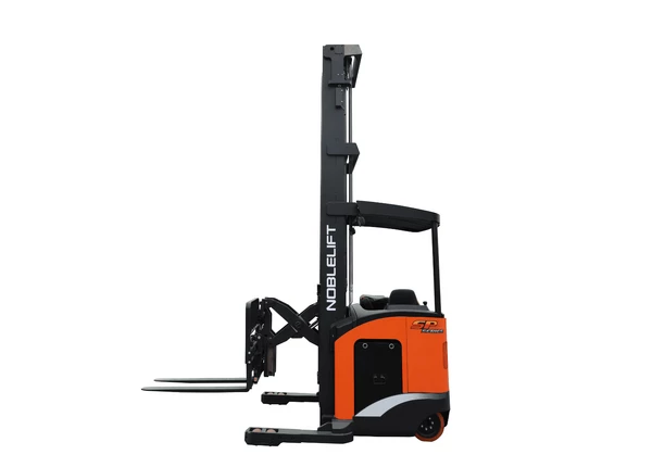 NOBLELIFT RT15SP