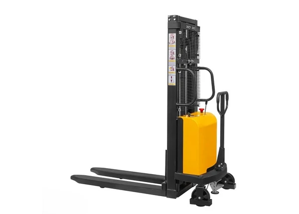 Smartlift SPN 1030
