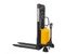 Smartlift SPN 1030