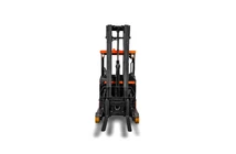 NOBLELIFT RT16B