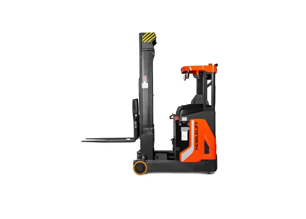 NOBLELIFT RT16B