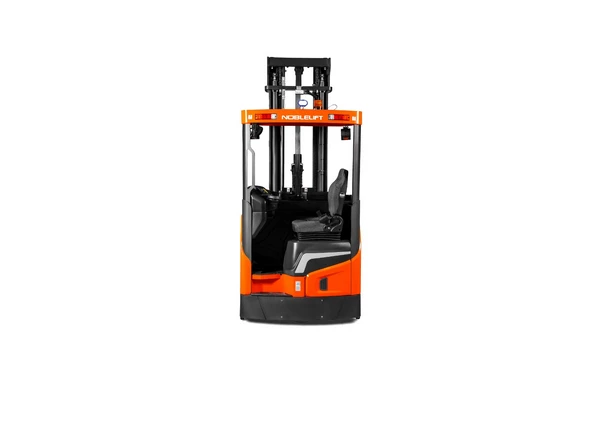NOBLELIFT RT20B