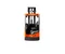 NOBLELIFT RT20B