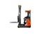 NOBLELIFT RT20B