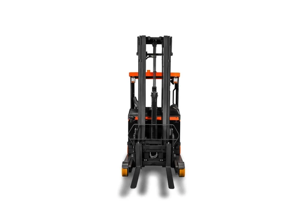 NOBLELIFT RT20PRO