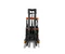NOBLELIFT RT20PRO
