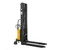 Smartlift SPN 1535