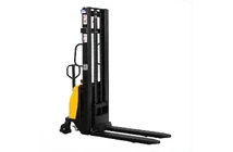 Smartlift BDA 1535