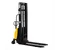 Smartlift BDA 1535