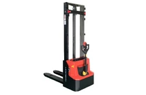 NOBLELIFT PSE12N
