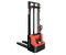 NOBLELIFT PSE12B