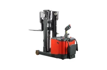 NOBLELIFT PS13RM16PLUS