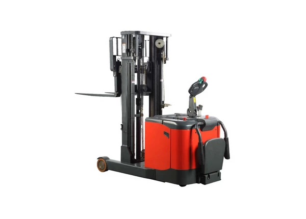 NOBLELIFT PS15RM16PLUS