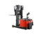 NOBLELIFT PS15RM16PLUS