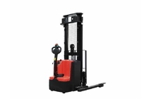 NOBLELIFT PS18TSL