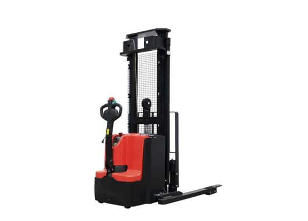 NOBLELIFT PS16TSL