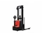 NOBLELIFT PS12TSL