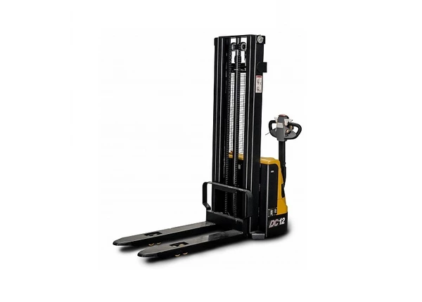 CHL CDD12 3500