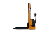 CHL CDD15J 3000