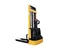 CHL CDD15J 3000