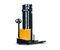 CHL CDD15J-Li 2500