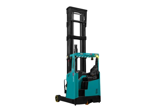 PROLIFT PRO RV 1670