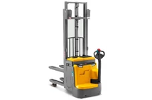 Jungheinrich EJC 220
