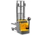 Jungheinrich EJC 220