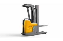 Jungheinrich ERC 220i