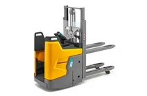 Jungheinrich ERD 220i