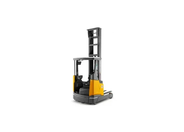 Jungheinrich ETV 216i