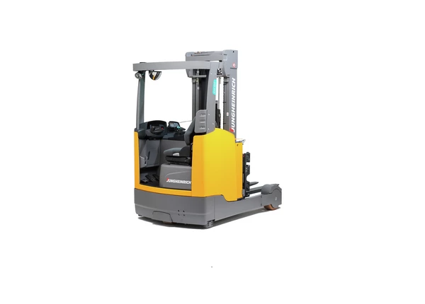 Jungheinrich ETV 320