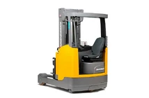 Jungheinrich ETV 325