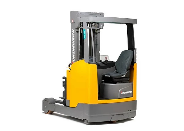 Jungheinrich ETV 325